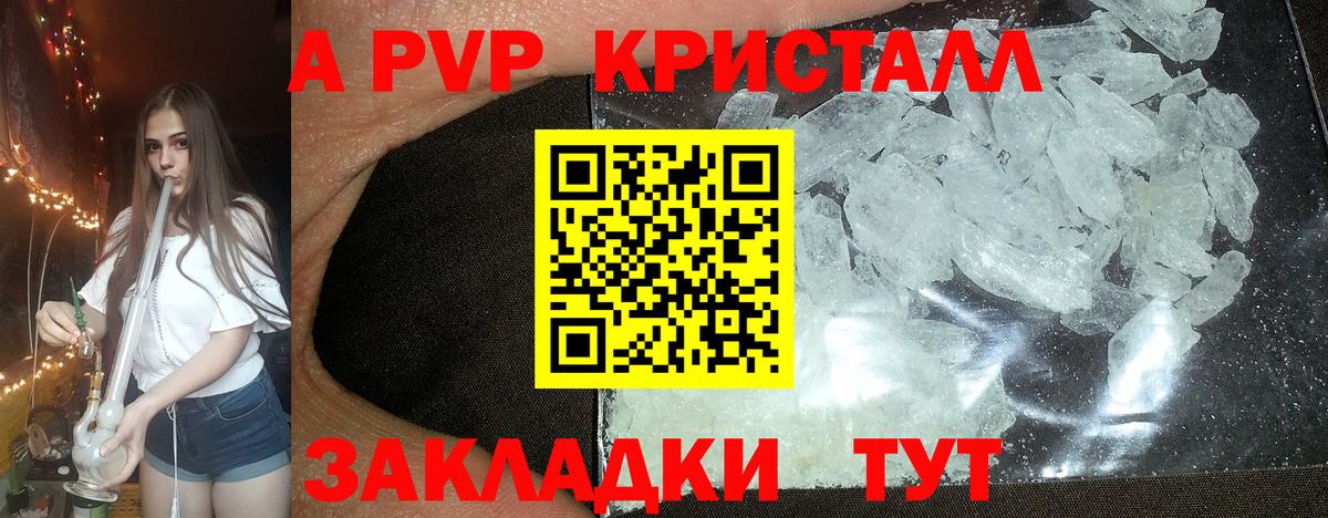 Alpha PVP СК КРИС Грозный