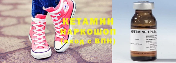 ПСИЛОЦИБИНОВЫЕ ГРИБЫ Тайга
