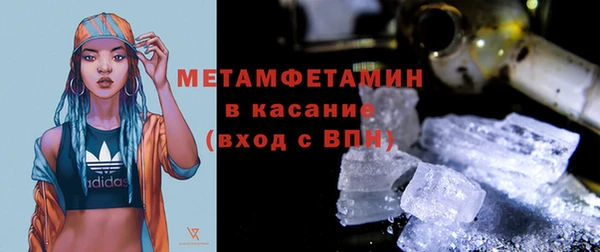 ПСИЛОЦИБИНОВЫЕ ГРИБЫ Тайга